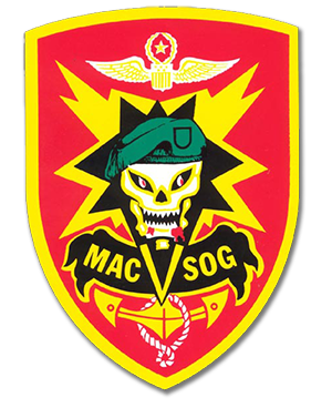 macvsog