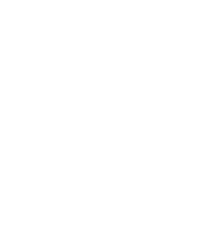 poorbearstories